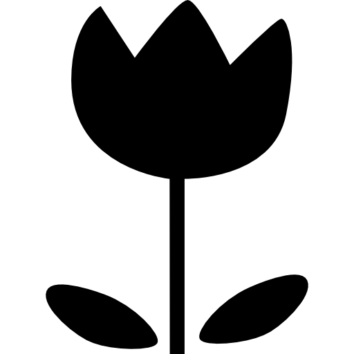 Flower Icons Free Download