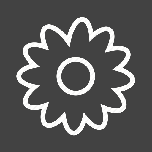 Shapes Geometry Line Inverted'