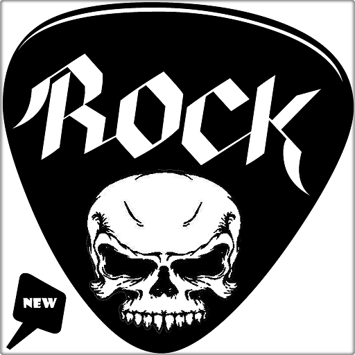 Pink Floyd Lyrics Apk