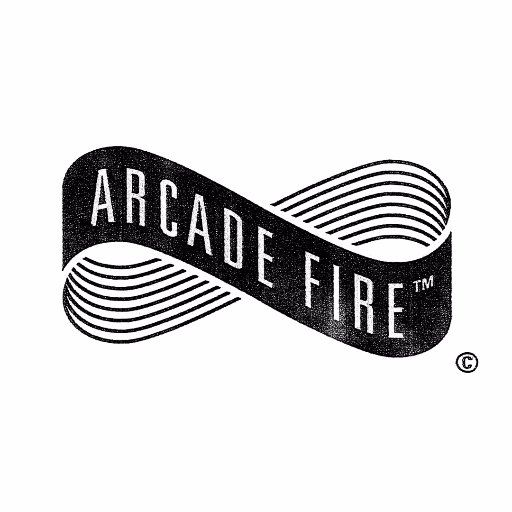 Arcade Fire Music And Moreman Answers Motivation Imagination