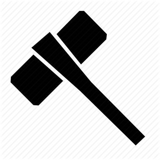 Collection Of Free Vector Hammer Medieval Download On Ui Ex