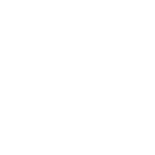 White Jacket Icon