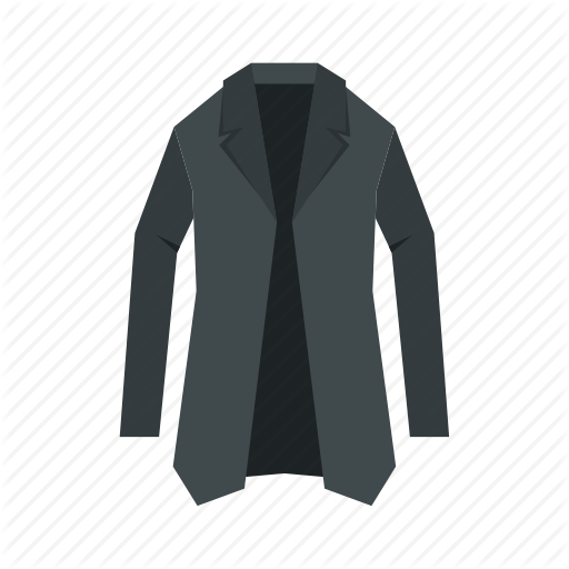 Business, Human, Jacket, Logo, Male, Shirt, Suit Icon