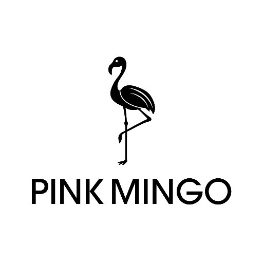 Pink Mingo On Twitter New Blog The Future Store Should