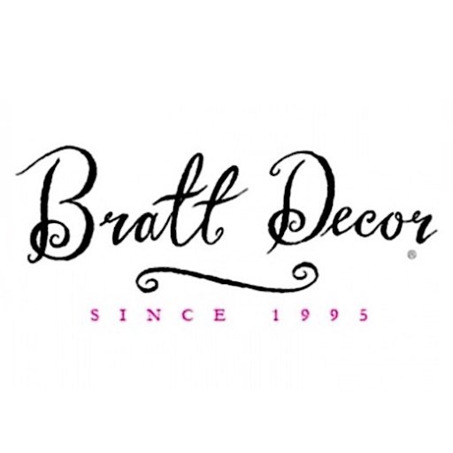 Bratt Decor