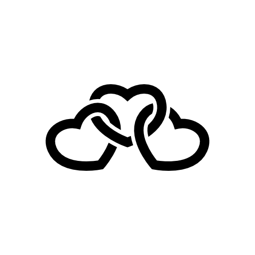 Pink Pills Png Image Royalty Free Stock Png Images For Your Design