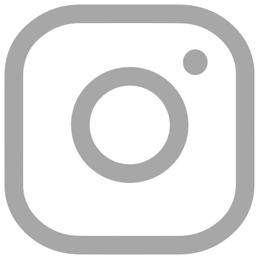 Instagram Icon