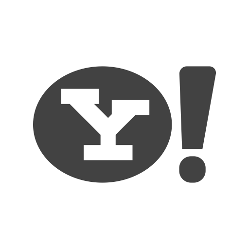 Social Media Engine Icon