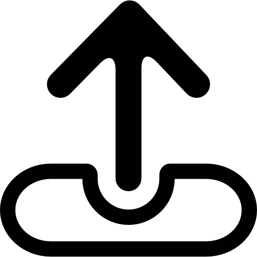 Tray Up Internet Icons Free Download