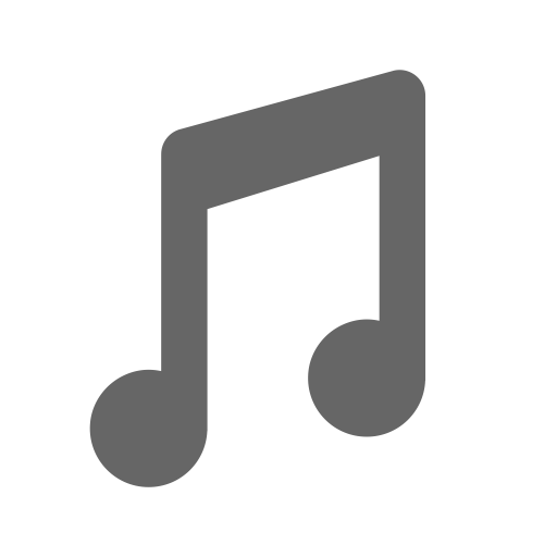 Music Icon With Png And Vector Format For Free Unlimited Download