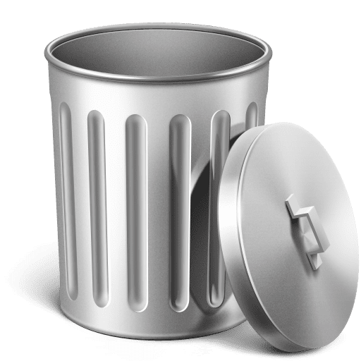 Download Free Png Recycle Bin Dlpng