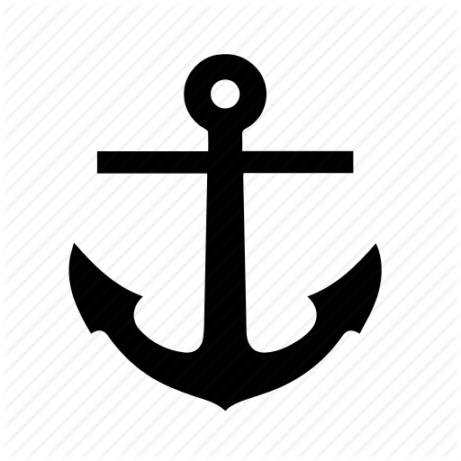 Collection Of Free Ribbon Anchor Download On Ui Ex