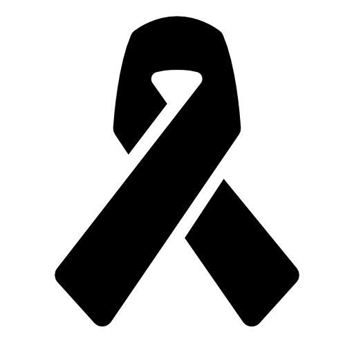 Ribbon Royalty Free Stock Png Images For Your Design