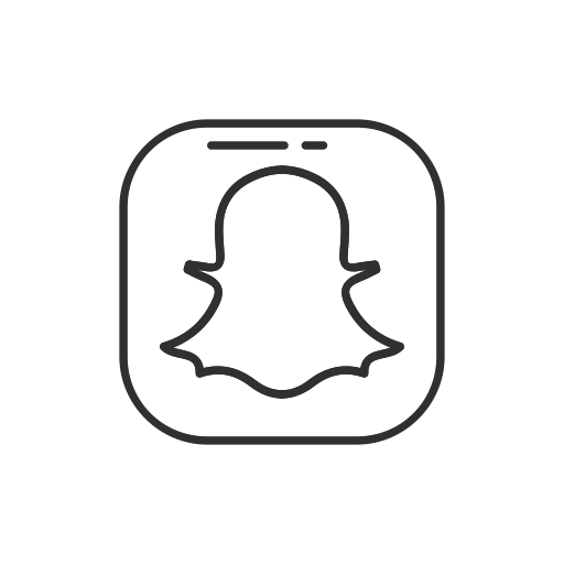 Snapchat Ghost Png Images In Collection