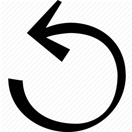 Snapchat Icon Clipart