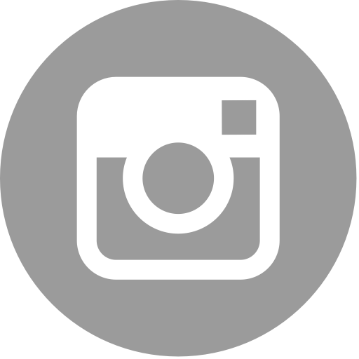 Vector Instagram Pink Transparent Png Clipart Free Download