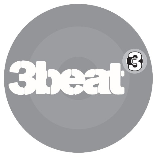 Beat