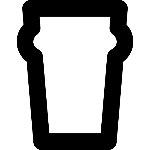 Pint Icon
