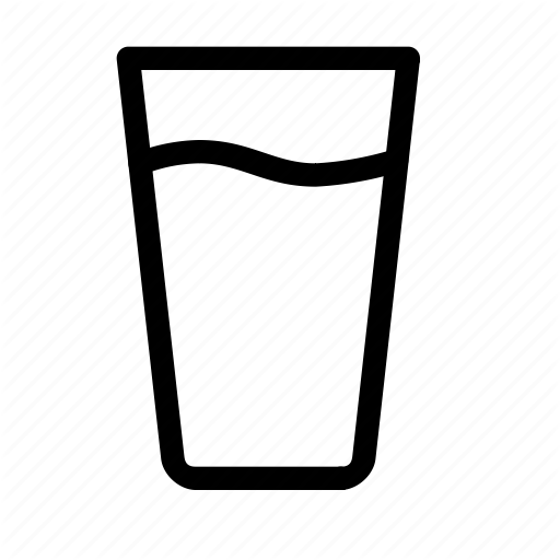 Alcohol, Beer, Beverage, Cup, Drink, Glass, Pint Icon