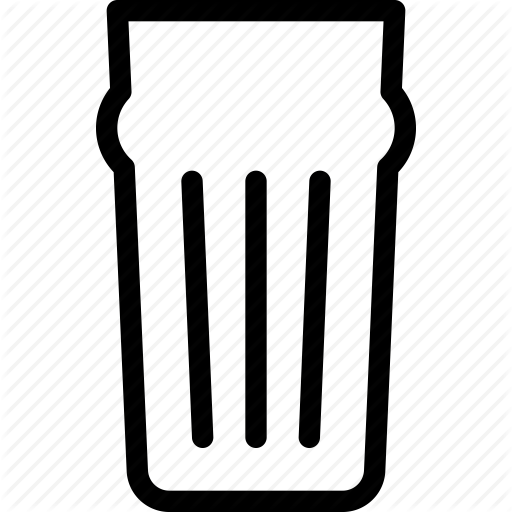 Alcohol, Beer, Cocktail, Drink, Glass, Pint Icon