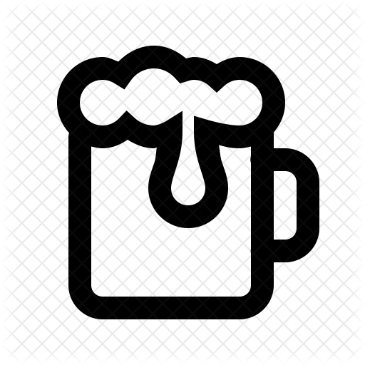 Beer Icon Transparent Png Clipart Free Download