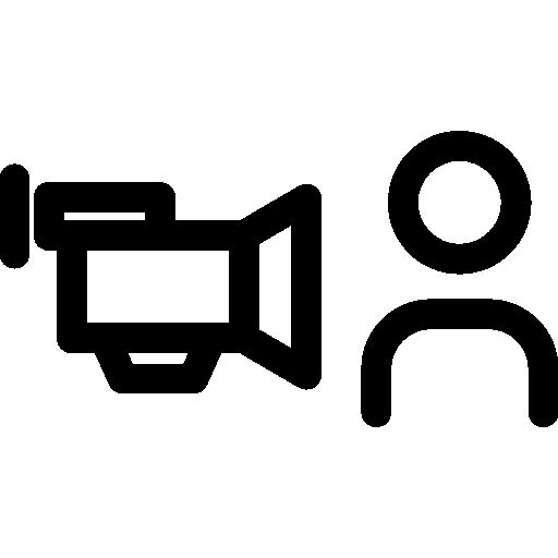 Fountan Forge Brainstorm And Organize Your Ideas On The App