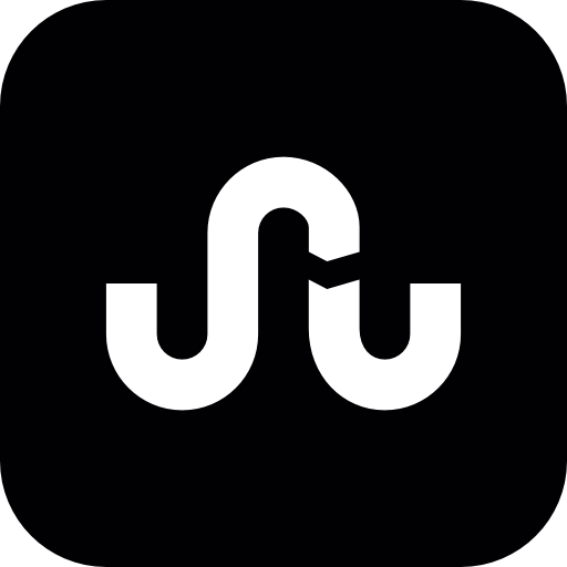 App, Logotype, Mobile Device, Social Icon