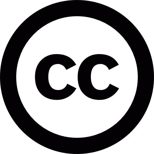 Creative Commons Logo
