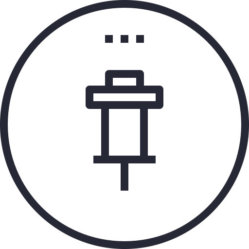 Icon Free Of Social Media Icons