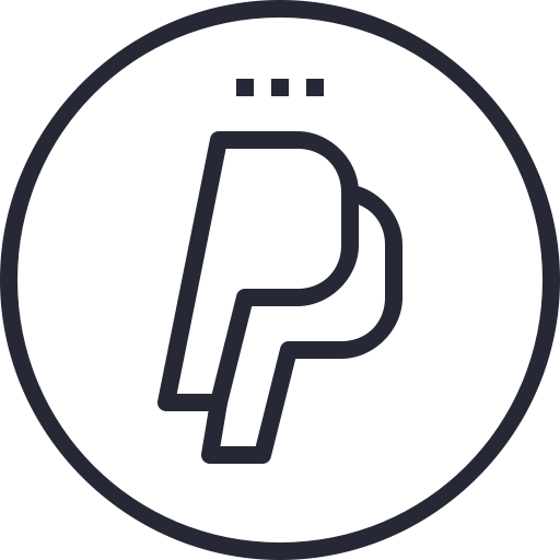 Icon Free Of Social Media Icons