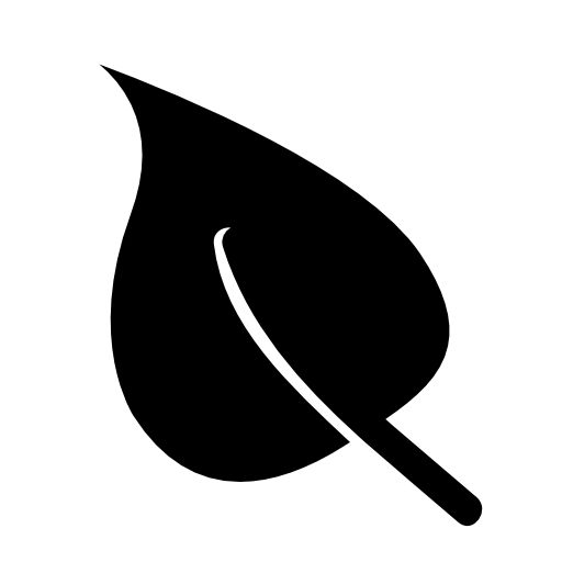 Vector Icon Pics Download