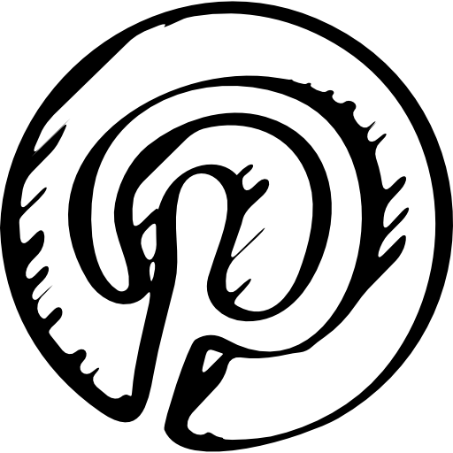 Unique Sketched Logo Icons Free Download This Month