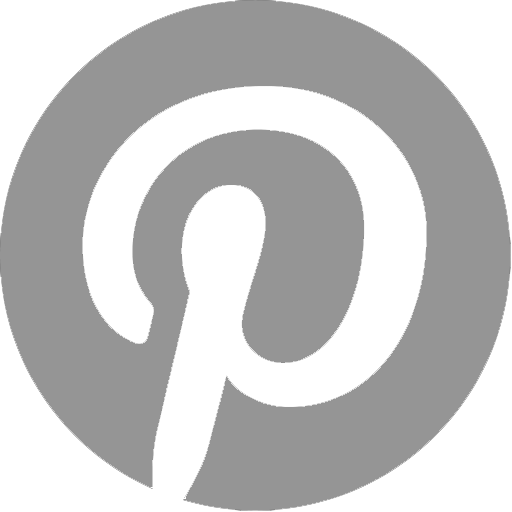 Login Logo Png Images