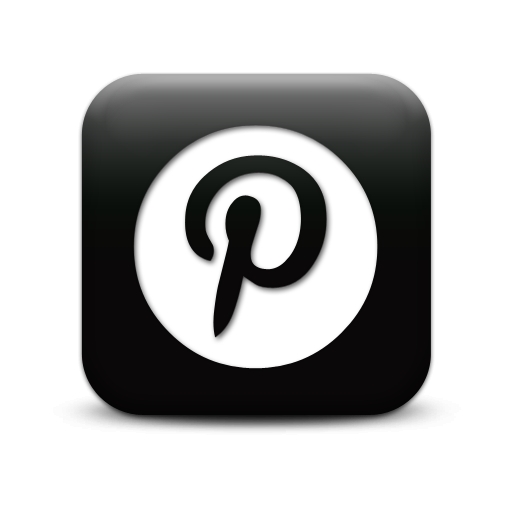 Awesome Free Icon Png Download Icon