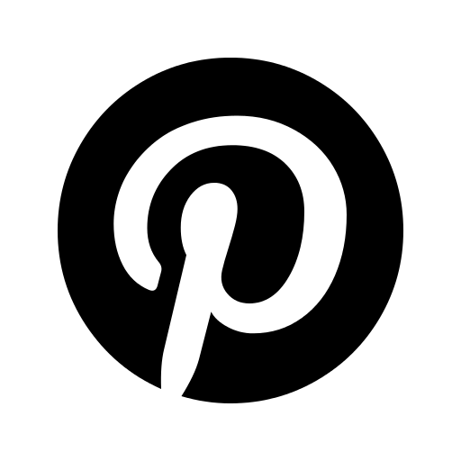 Small Logo Png Images