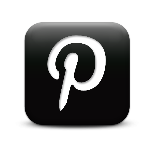 Vector Email Signature Huge Freebie! Download