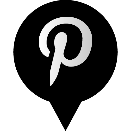 Free Social Media Pn Designed