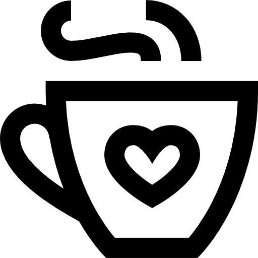 Best Instagram Art Images Ig Icon Vector