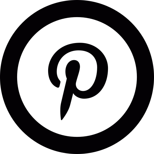 Logo Icon Free Of Typicons