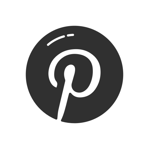 Logo, Logo, Website Icon