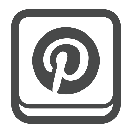 Account, Connect, Profile, Social, Social Media Icon