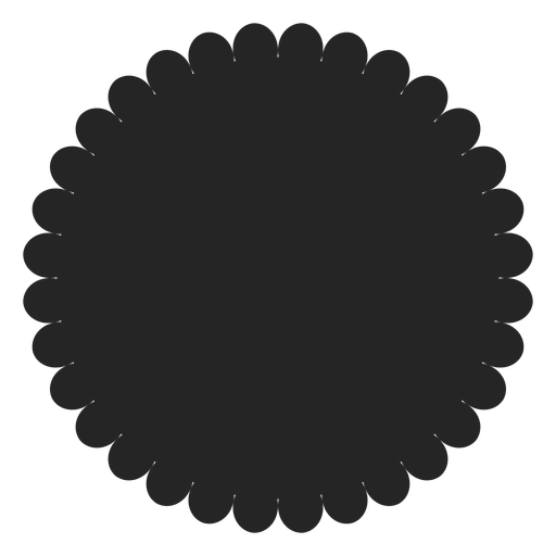 Pinwheel Graphic Icon