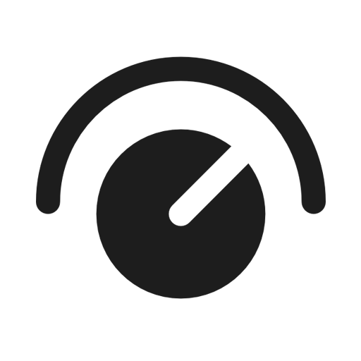 How To Use Any Controller With Djay Pro + Cross Dj Pro Ios Dj Apps