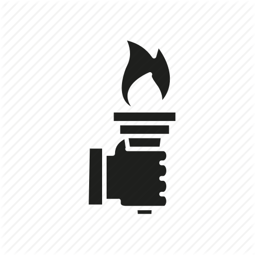 Incentive, Intention, Leadership, Motivation, Pioneer, Stimul