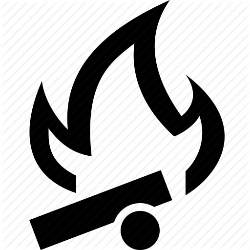 Balefire, Bonfire, Burn, C Cold, Fire, Flame, Gas, Heat