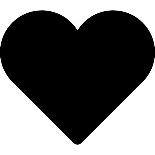 Shapes Icons, Free In Format