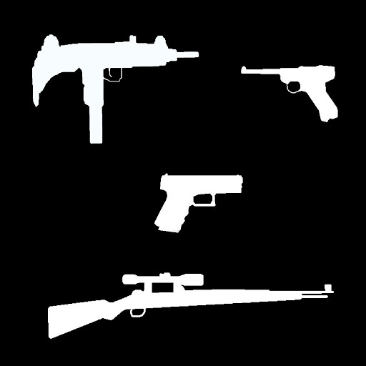 Cool Videogame Wallpapers Free Apk