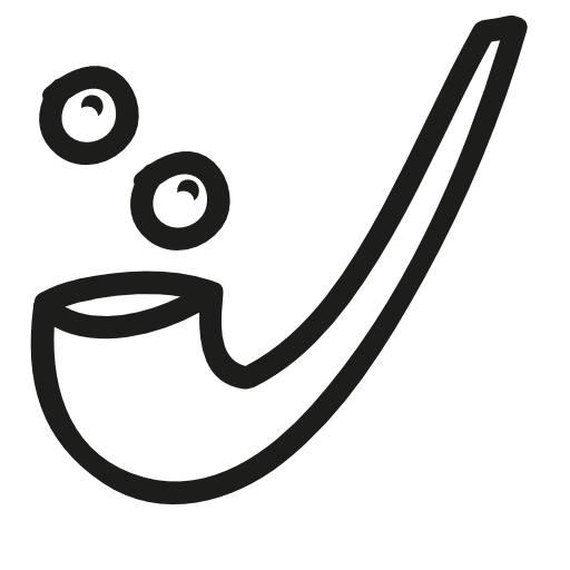 Pipe Icon Download Free Icons