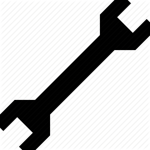 Wrench Png Transparent Wrench Images