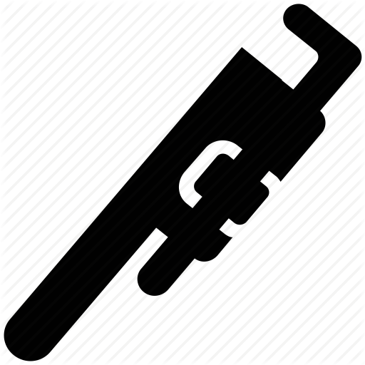 Adjustable Tool, Adjustable Wrench, Pipe Wrench, Setting Tool